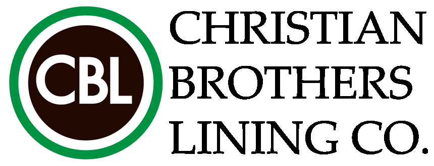 Christian Brother's Lining Co.